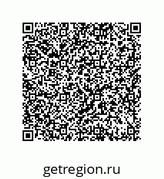 79064088046