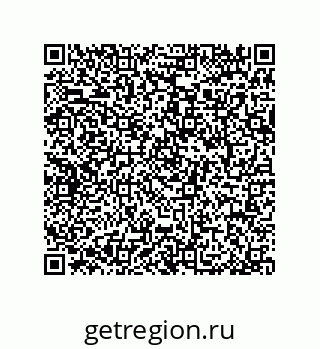 79064088055