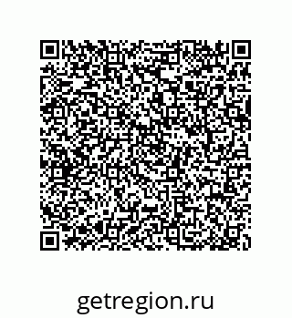 79064088056