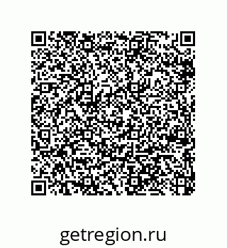 79064088059