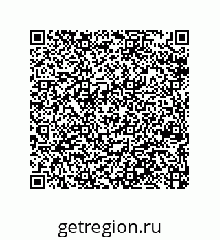 79064088061