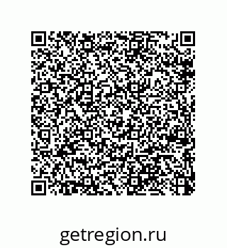 79064088064