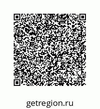 79064088071