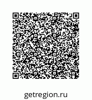 79064088076