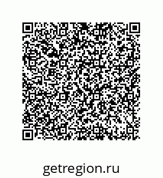 79064088082