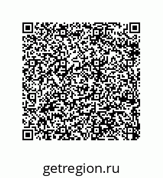 79064088088