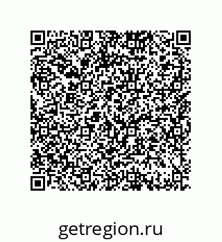 79064088090