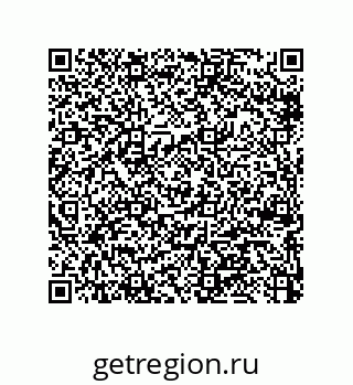 79064088096