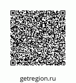 79064088101
