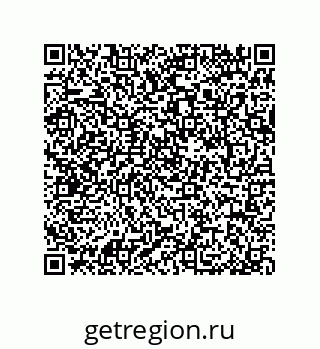 79064088102