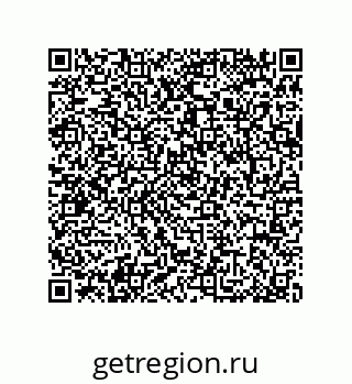 79064088104