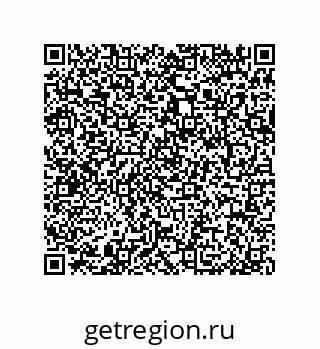 79064088107