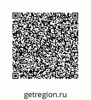 79064088108