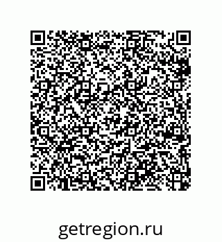 79064088111