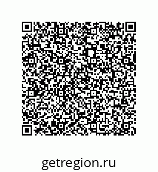 79064088116
