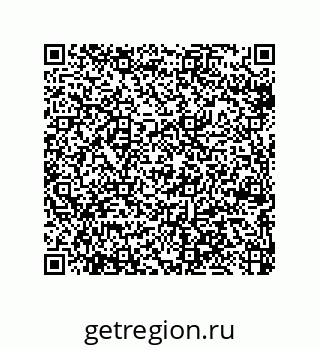 79064088119