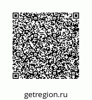 79064088122