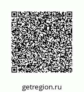 79064088125
