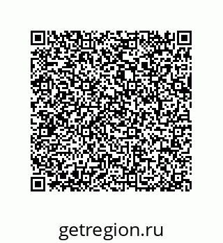 79064088130