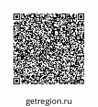79064088131