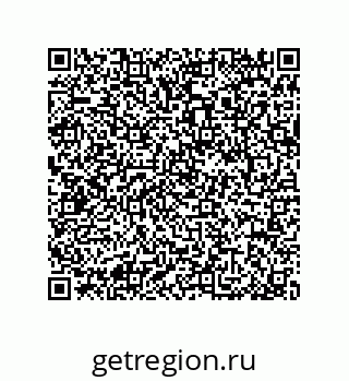 79064088134