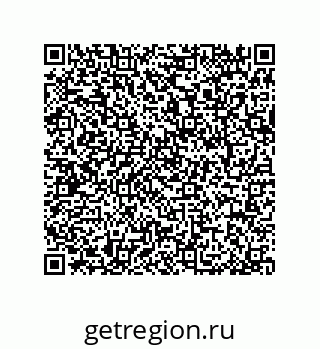79064088135