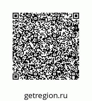 79064088138