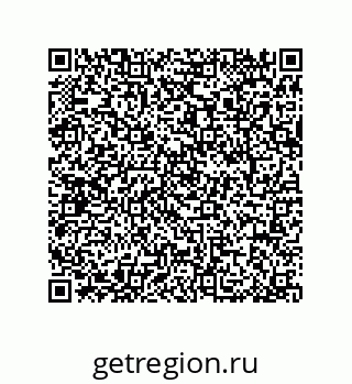 79064088139
