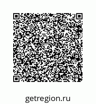 79064088142