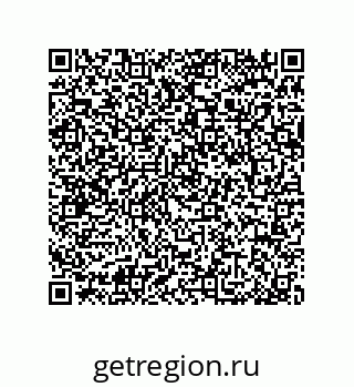 79064088144