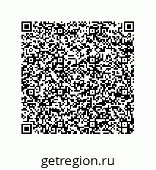 79064088146