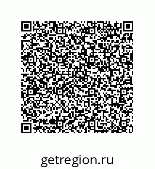 79064088148