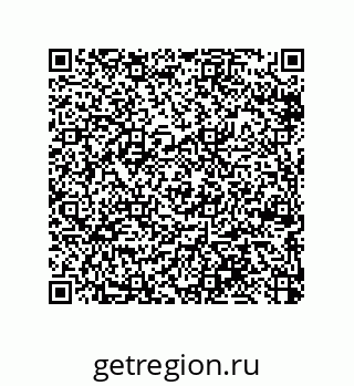 79064088150