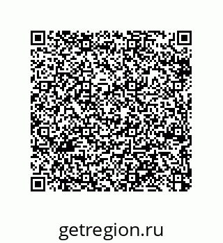 79064088152