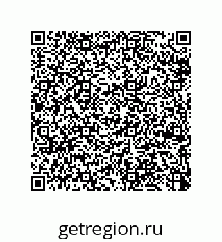 79064088154