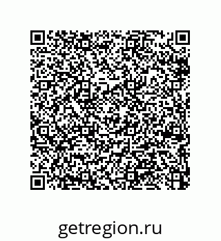 79064088156