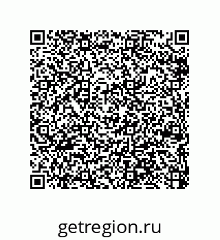 79064088158