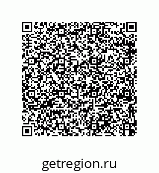 79064088160