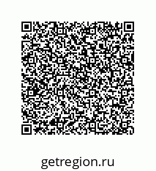 79064088162