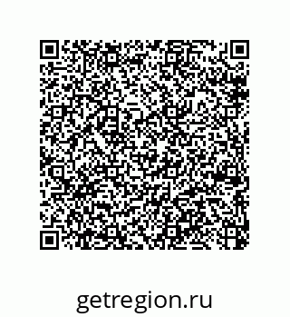 79064088165