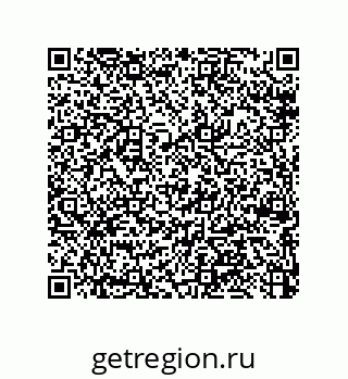 79064088166