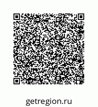 79064088169
