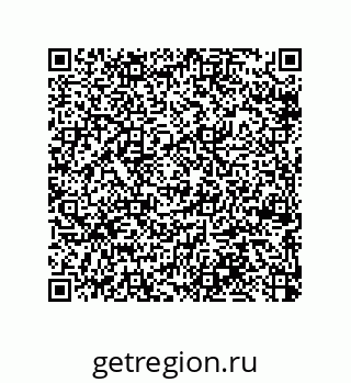 79064088170