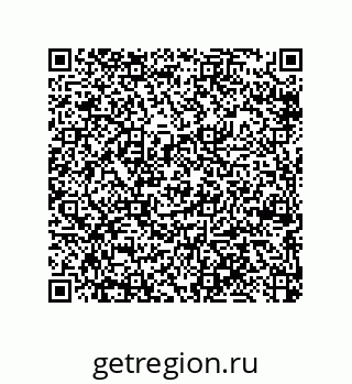 79064088171