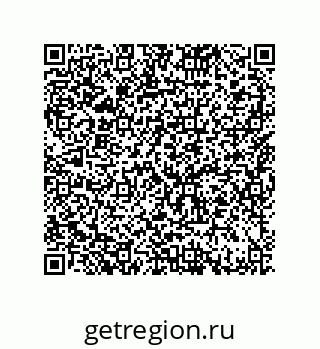 79064088172