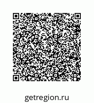 79064088173