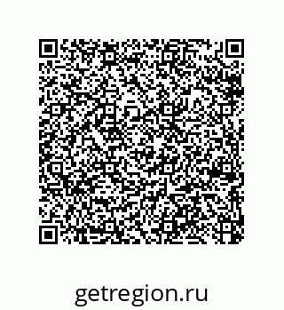 79064088175