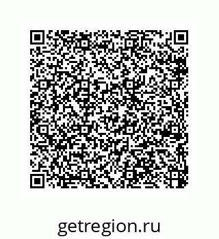 79064088178
