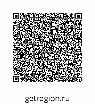 79064088179