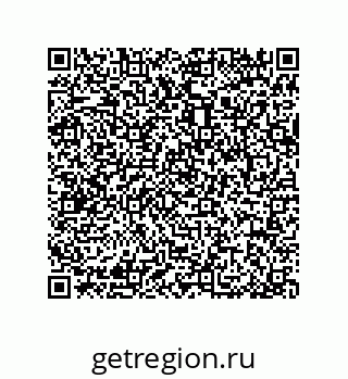 79064088180